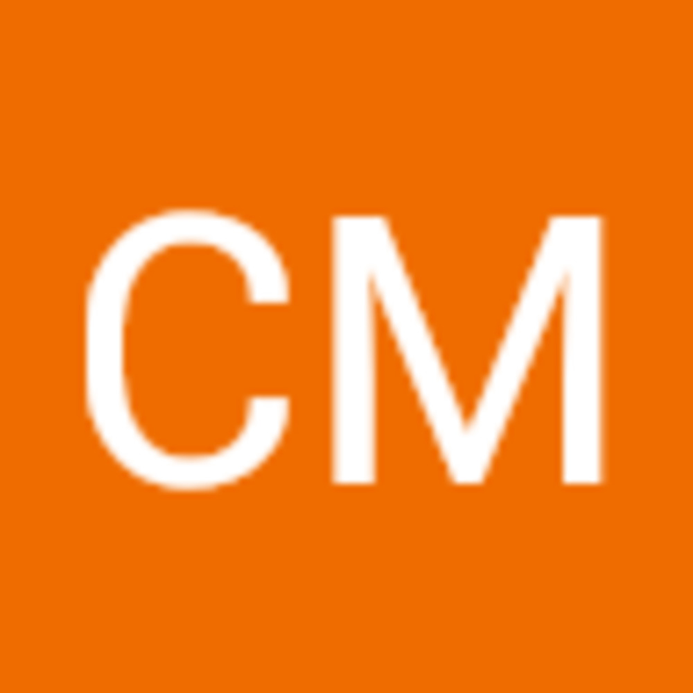 Meet your Posher, Cm